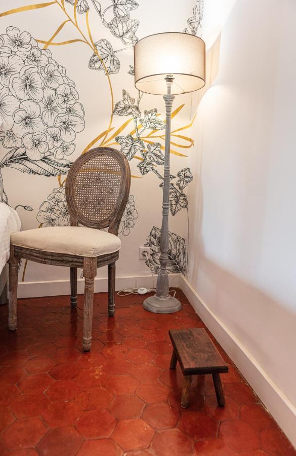 La Petite Cigale By K6Conciergerie Apartman Cassis Kültér fotó